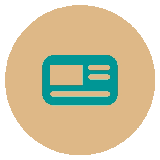 Los Angeles Business Tax Estimator logo